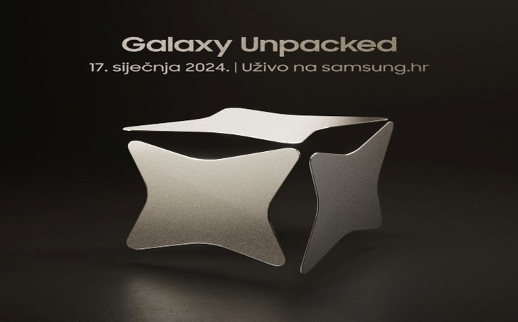 Pozivnica_Unpacked 2024_2 (1).jpg